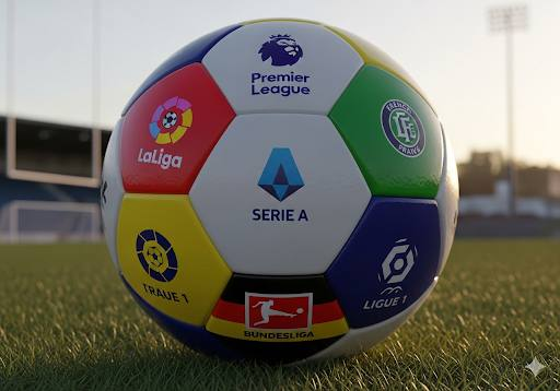 手机免费游戏展示